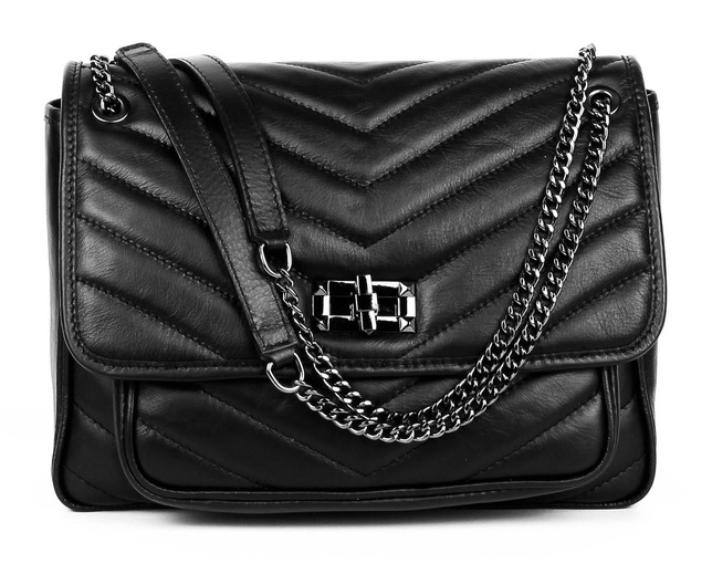 Bella Bertucci Сумка 00000011429 5