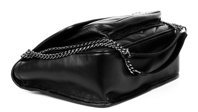 Bella Bertucci Сумка 00000011429 7