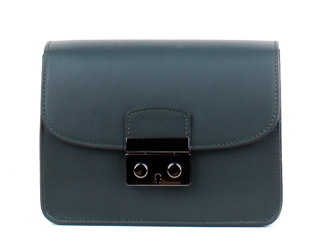 Bella Bertucci Сумка 00000011428 2