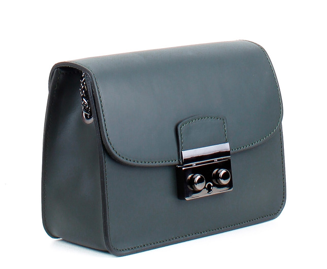 Bella Bertucci Сумка 00000011428 1