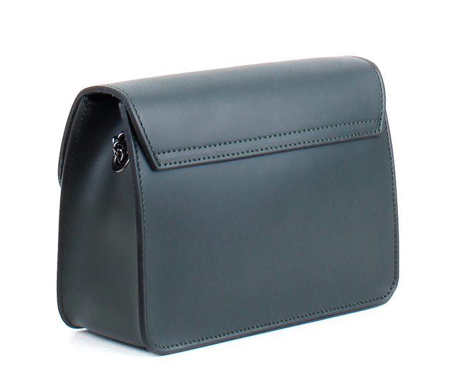 Bella Bertucci Сумка 00000011428 3