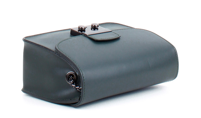 Bella Bertucci Сумка 00000011428 7