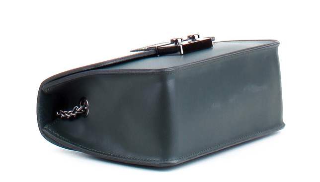 Bella Bertucci Сумка 00000011428 8