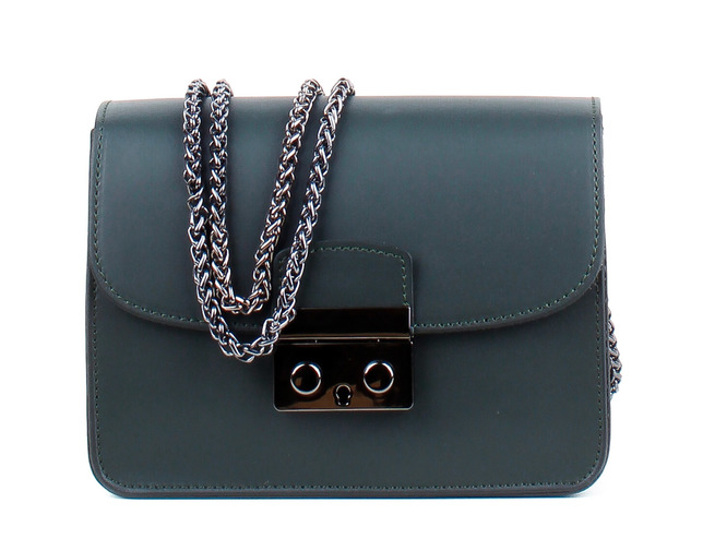 Bella Bertucci Сумка 00000011428 5