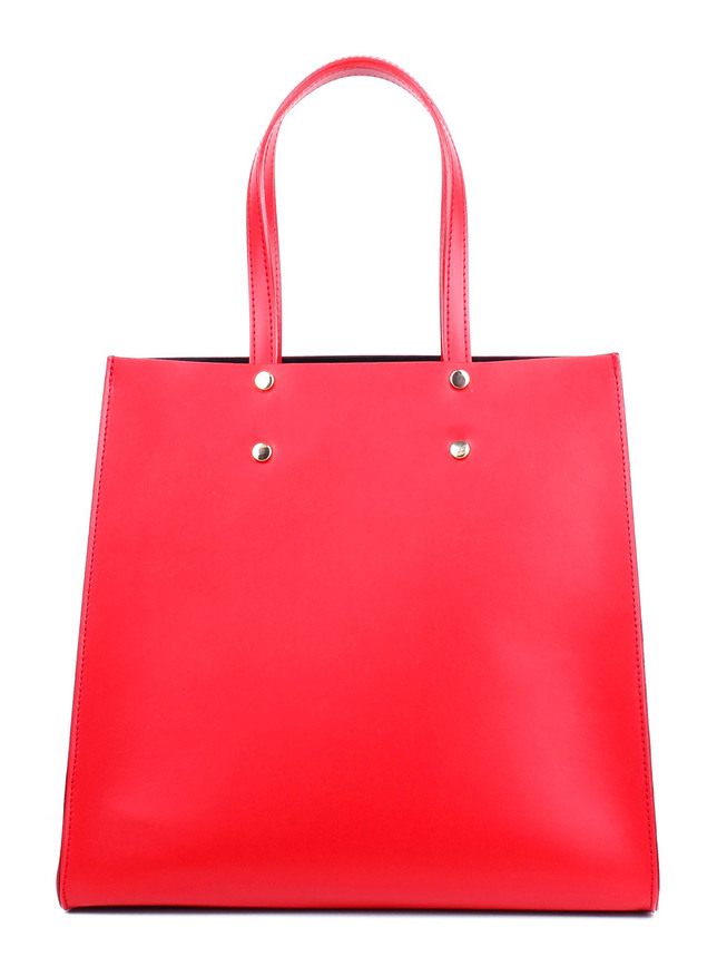 Bella Bertucci Сумка 00000011394 1