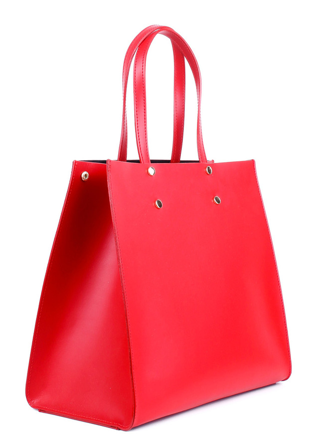 Bella Bertucci Сумка 00000011394 2