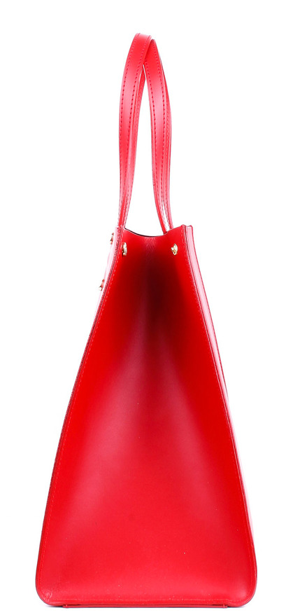 Bella Bertucci Сумка 00000011394 4