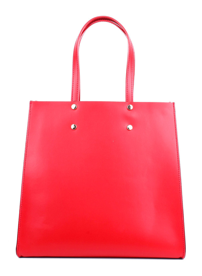 Bella Bertucci Сумка 00000011394 3