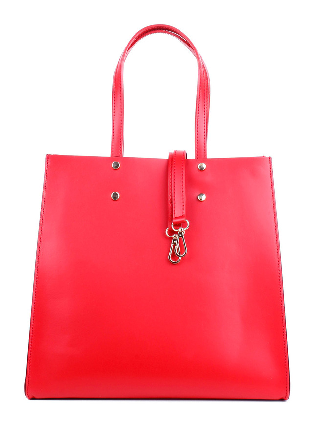 Bella Bertucci Сумка 00000011394 5