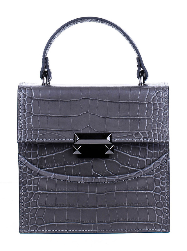 Bella Bertucci Сумка 00000011393 1