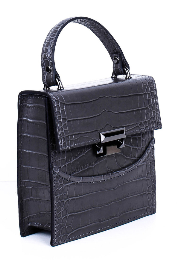 Bella Bertucci Сумка 00000011393 2