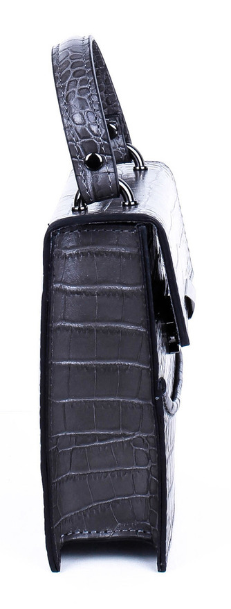 Bella Bertucci Сумка 00000011393 6