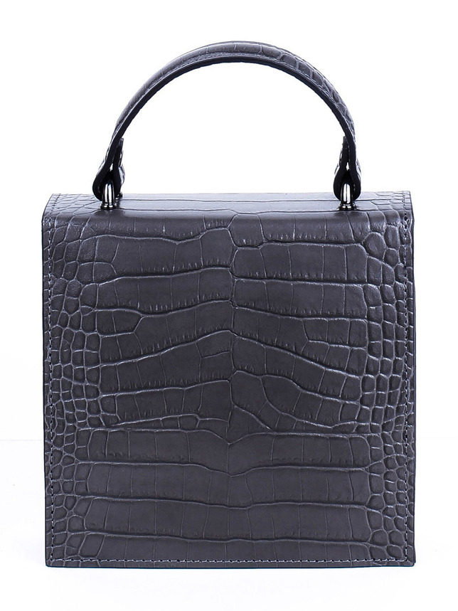 Bella Bertucci Сумка 00000011393 4