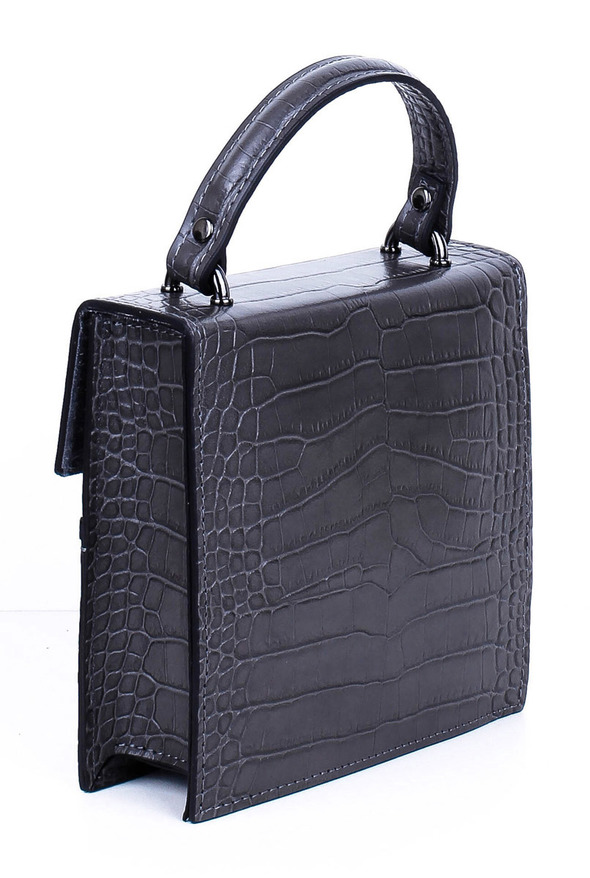 Bella Bertucci Сумка 00000011393 3