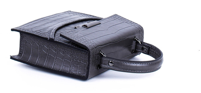 Bella Bertucci Сумка 00000011393 8