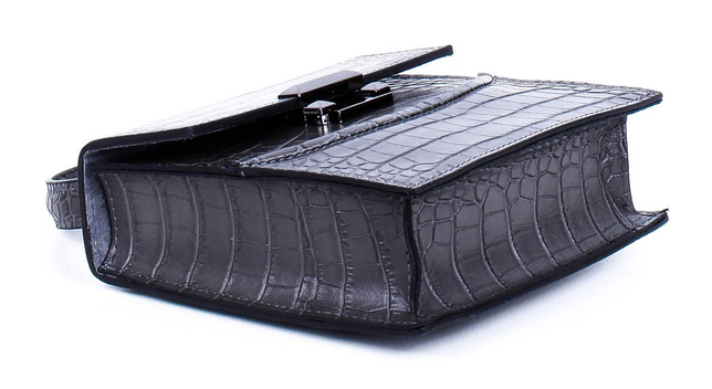 Bella Bertucci Сумка 00000011393 7