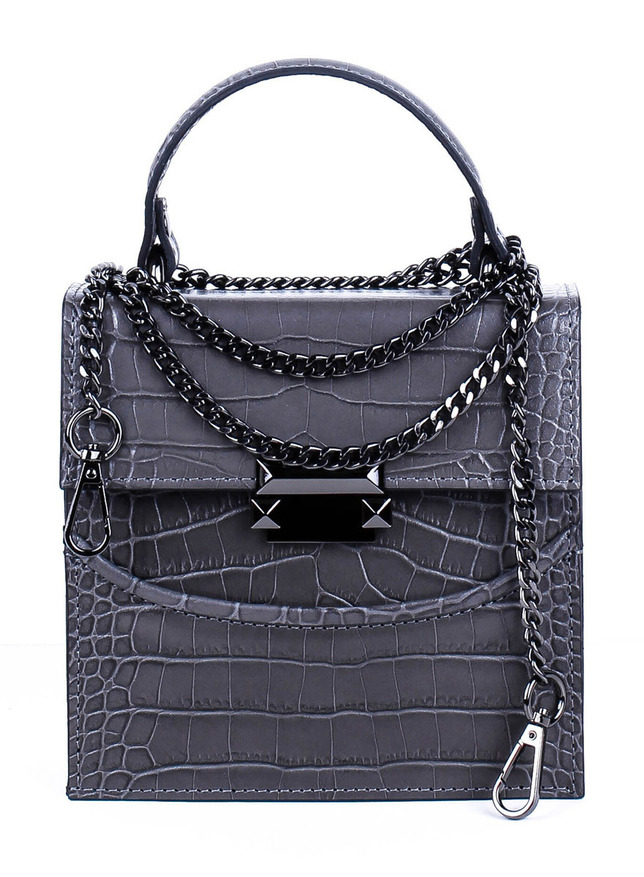 Bella Bertucci Сумка 00000011393 5