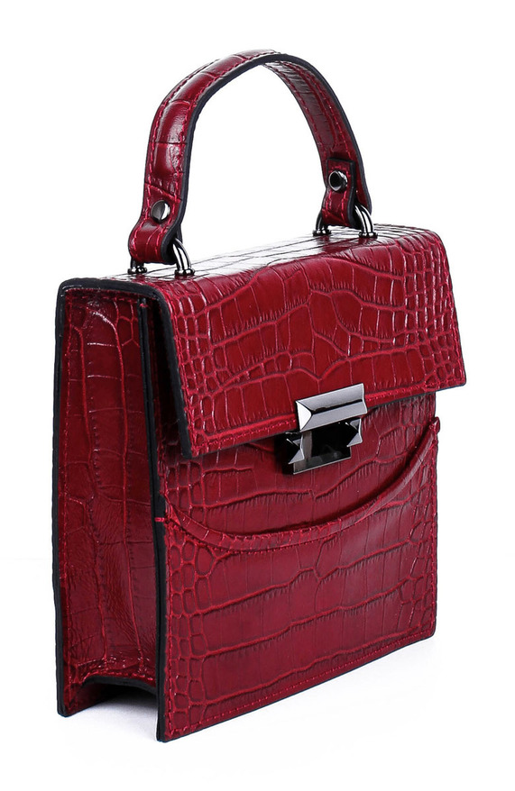 Bella Bertucci Сумка 00000011392 2