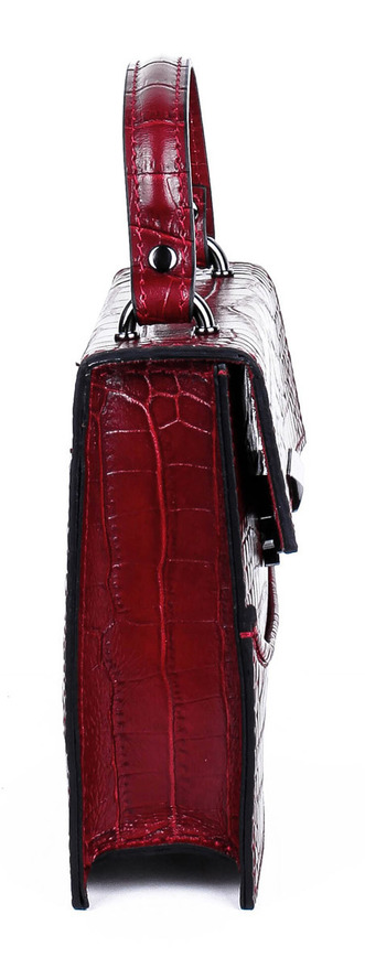 Bella Bertucci Сумка 00000011392 7