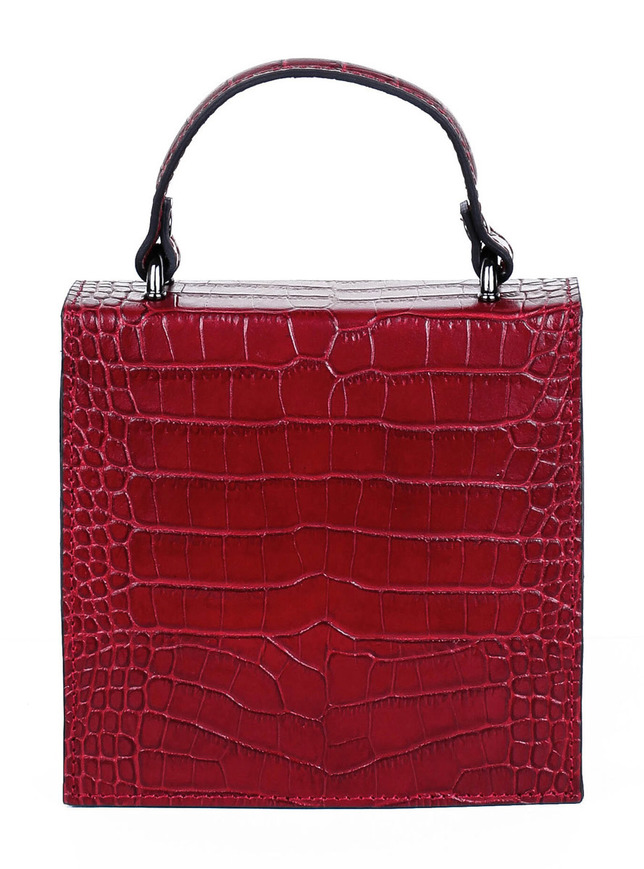 Bella Bertucci Сумка 00000011392 5