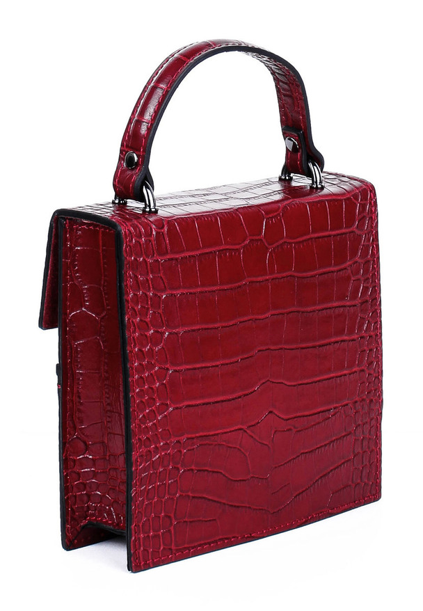 Bella Bertucci Сумка 00000011392 4