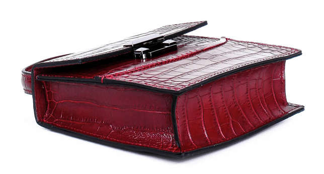 Bella Bertucci Сумка 00000011392 8