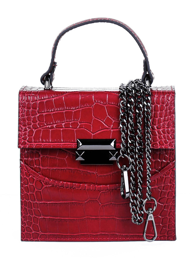 Bella Bertucci Сумка 00000011392 6