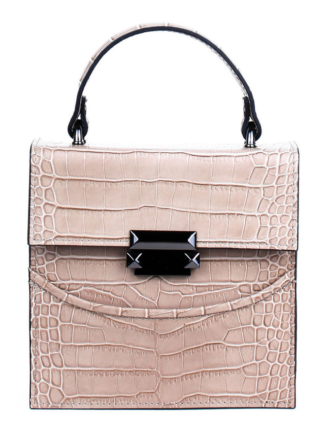 Bella Bertucci Сумка 00000011391 1