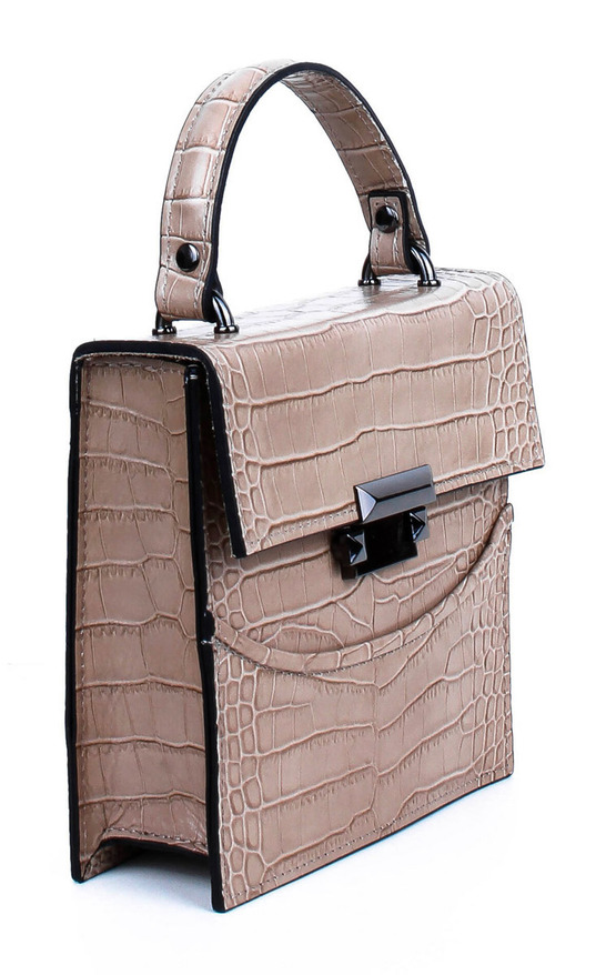 Bella Bertucci Сумка 00000011391 2