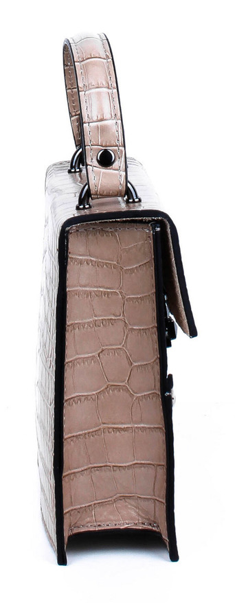 Bella Bertucci Сумка 00000011391 6