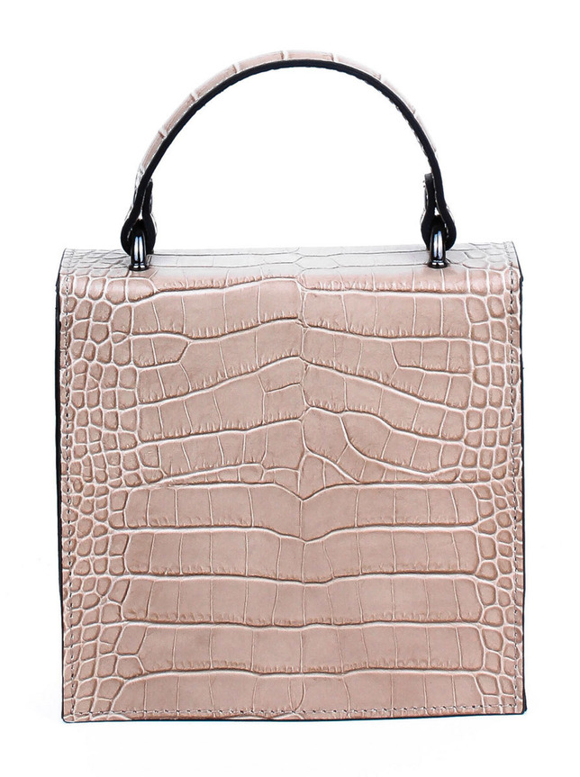 Bella Bertucci Сумка 00000011391 4