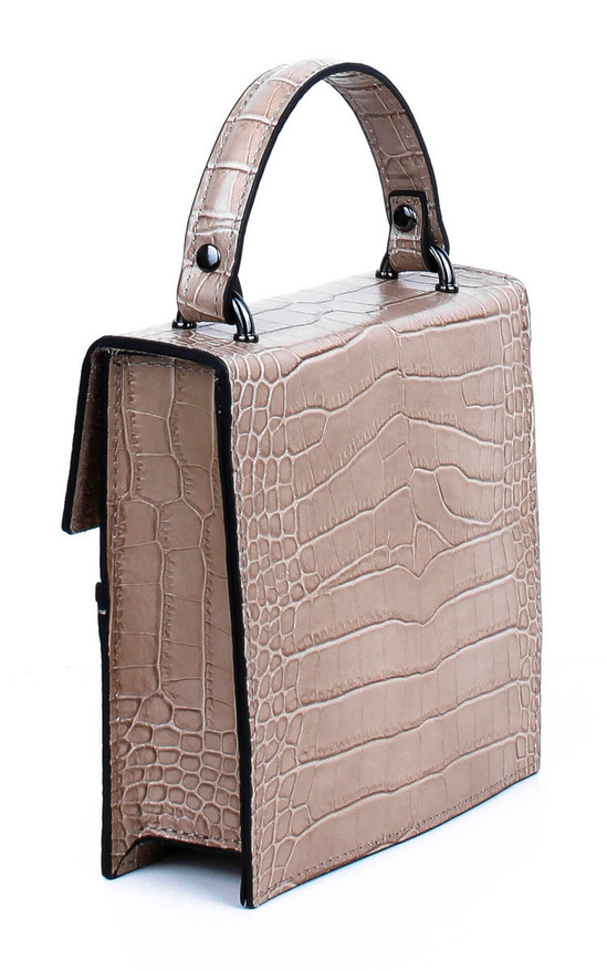 Bella Bertucci Сумка 00000011391 3