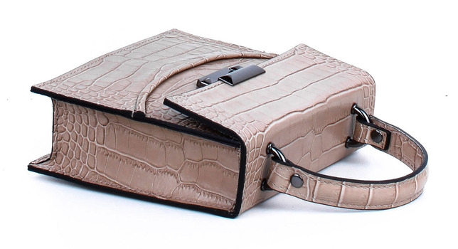 Bella Bertucci Сумка 00000011391 8