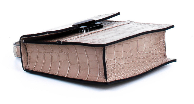 Bella Bertucci Сумка 00000011391 7