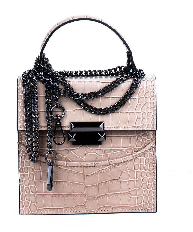 Bella Bertucci Сумка 00000011391 5