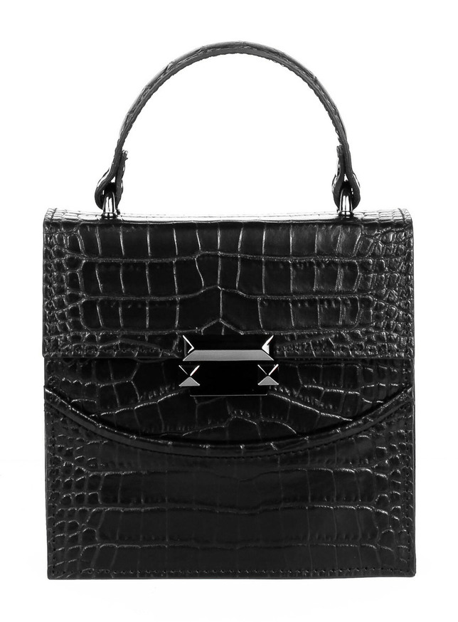 Bella Bertucci Сумка 00000011390 1