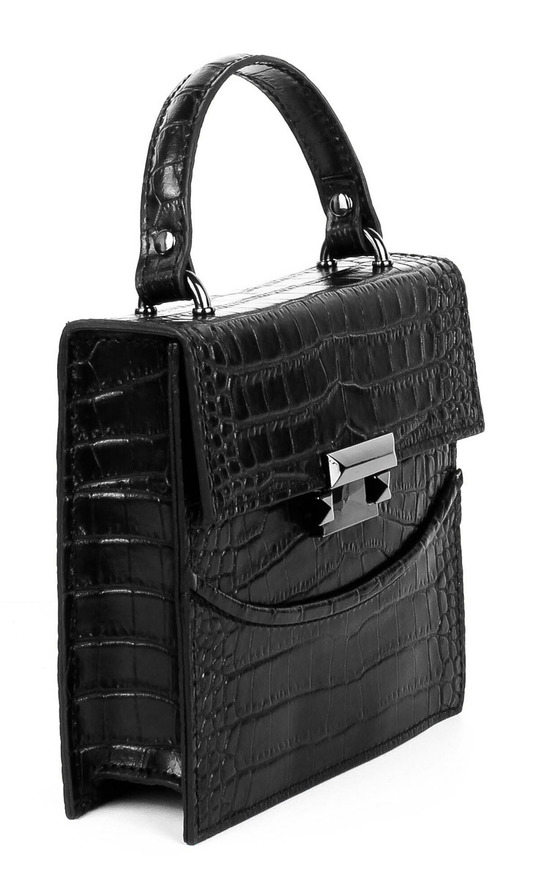 Bella Bertucci Сумка 00000011390 2