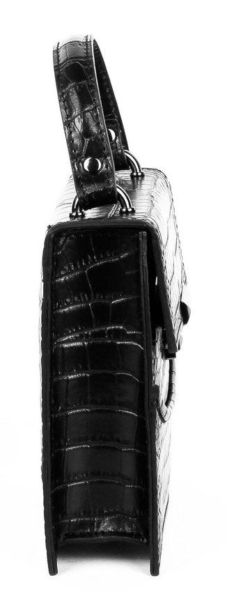 Bella Bertucci Сумка 00000011390 9