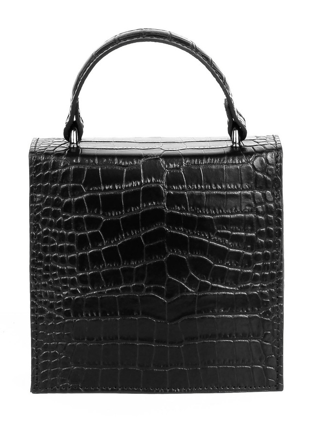 Bella Bertucci Сумка 00000011390 7