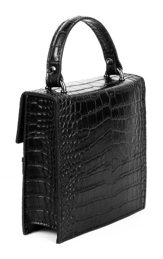 Bella Bertucci Сумка 00000011390 6