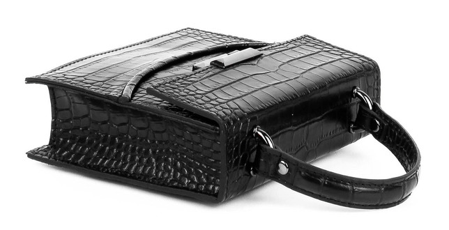 Bella Bertucci Сумка 00000011390 10