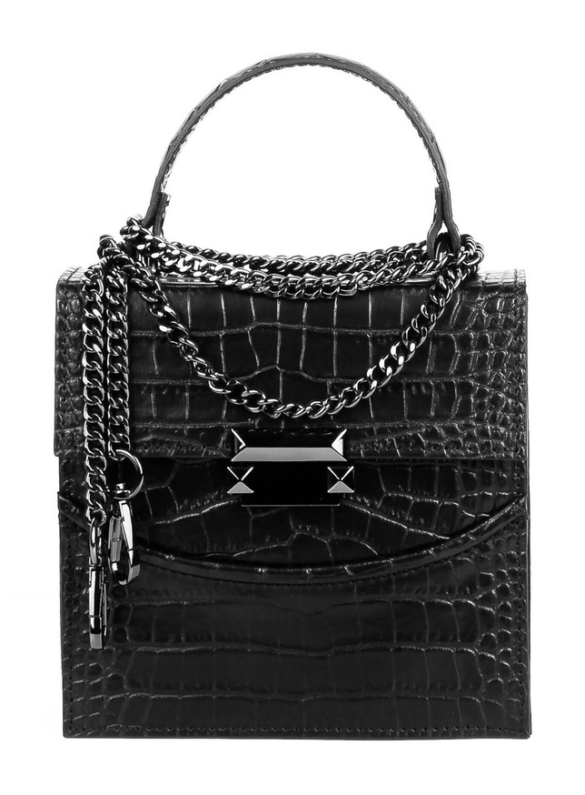 Bella Bertucci Сумка 00000011390 8