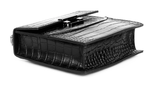 Bella Bertucci Сумка 00000011390 11