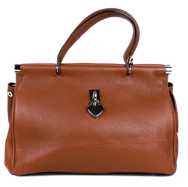 Bella Bertucci Сумка 00000011388 1