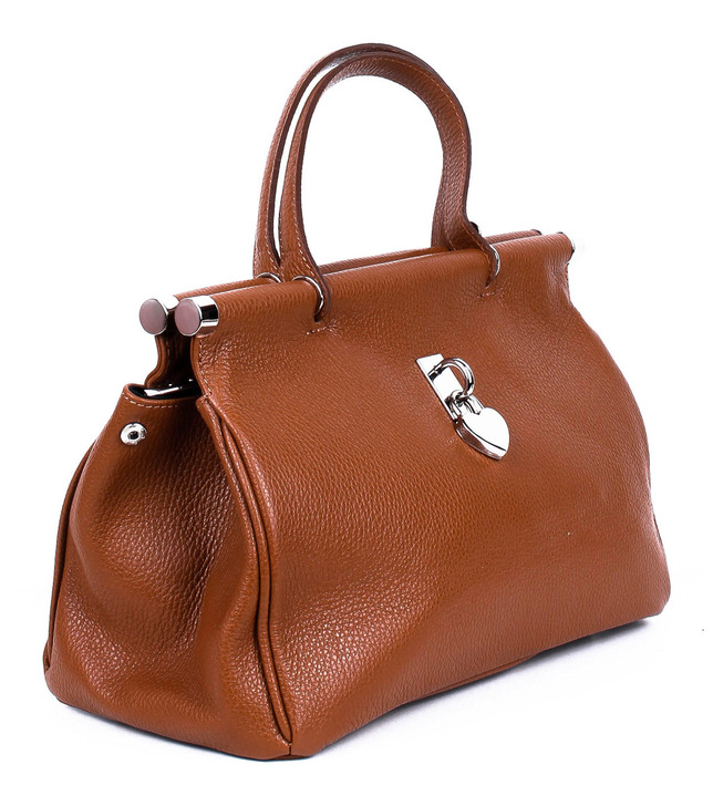 Bella Bertucci Сумка 00000011388 2