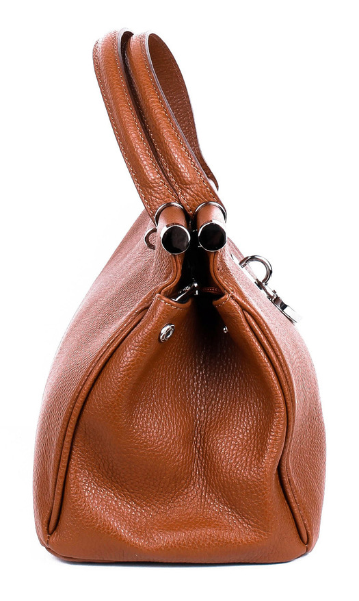 Bella Bertucci Сумка 00000011388 6