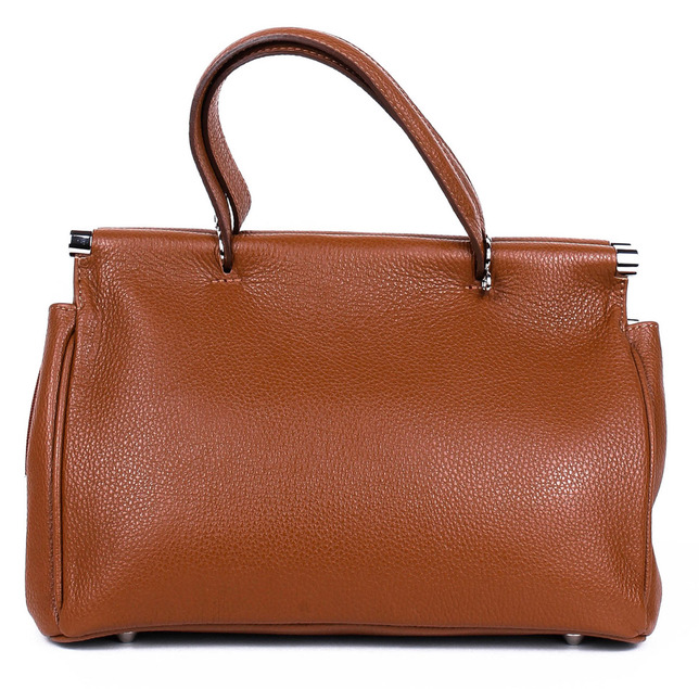 Bella Bertucci Сумка 00000011388 4