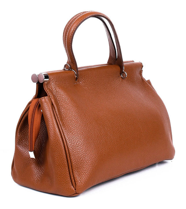 Bella Bertucci Сумка 00000011388 3