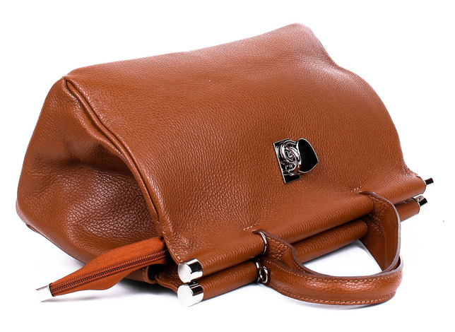 Bella Bertucci Сумка 00000011388 8