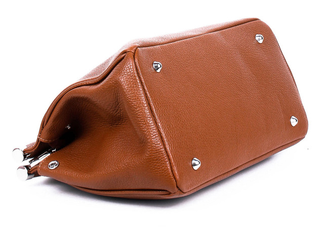 Bella Bertucci Сумка 00000011388 7